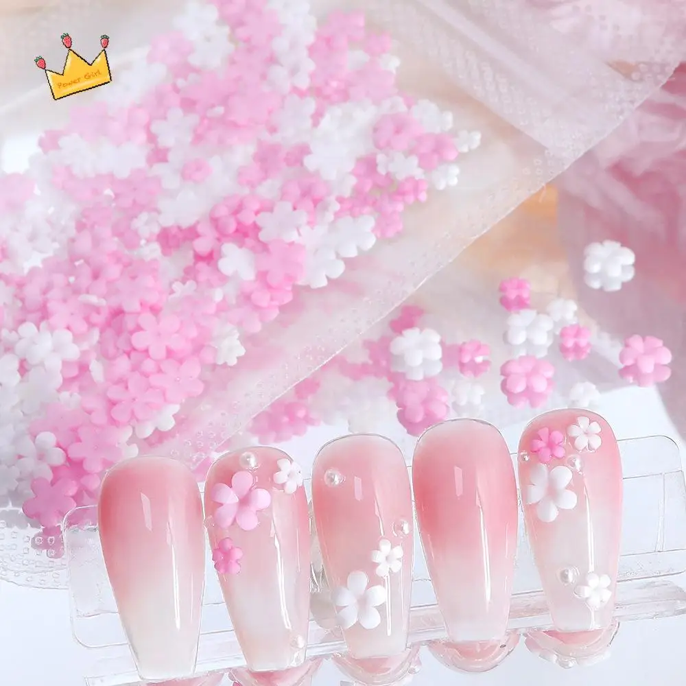 

Пенталепестковый цветок, украшения для ногтей, сделай сам, дизайн ногтей, маникюрные аксессуары, аксессуары для ногтей с цветами, принадлежности для ногтей, смола