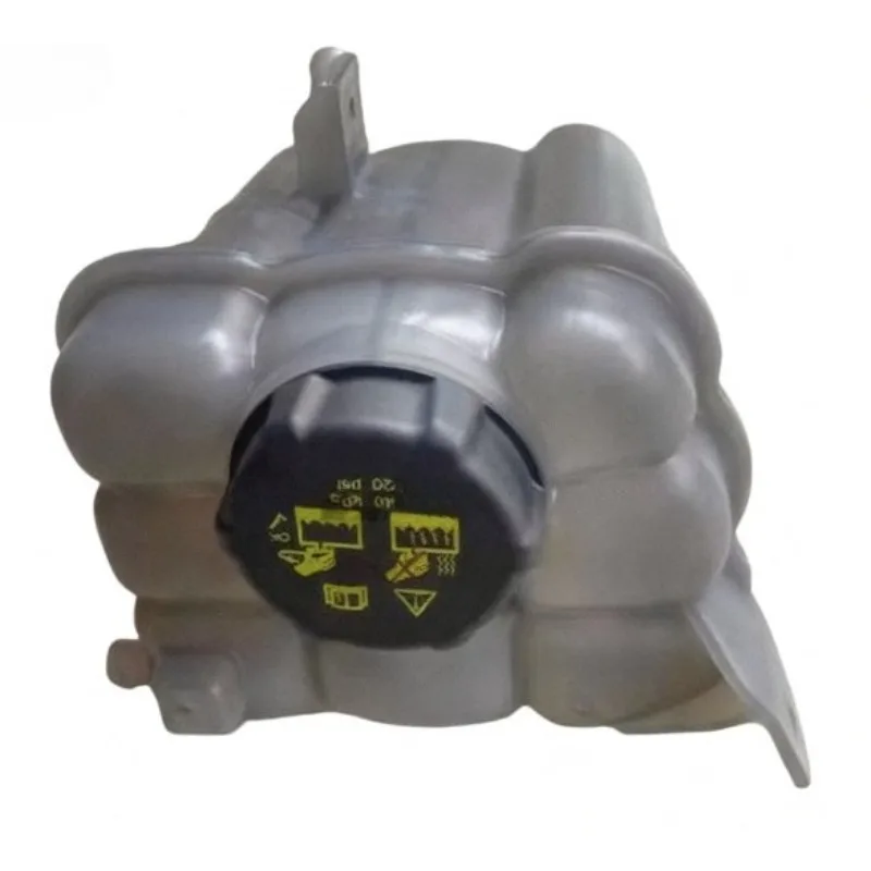 

1311100XKZ9BA 1 шт. вспомогательный чайник с возвратом воды, охлаждающий резервуар для воды с переливом для GWM WEY VV5 VV6 для Haval H4 H5 H6