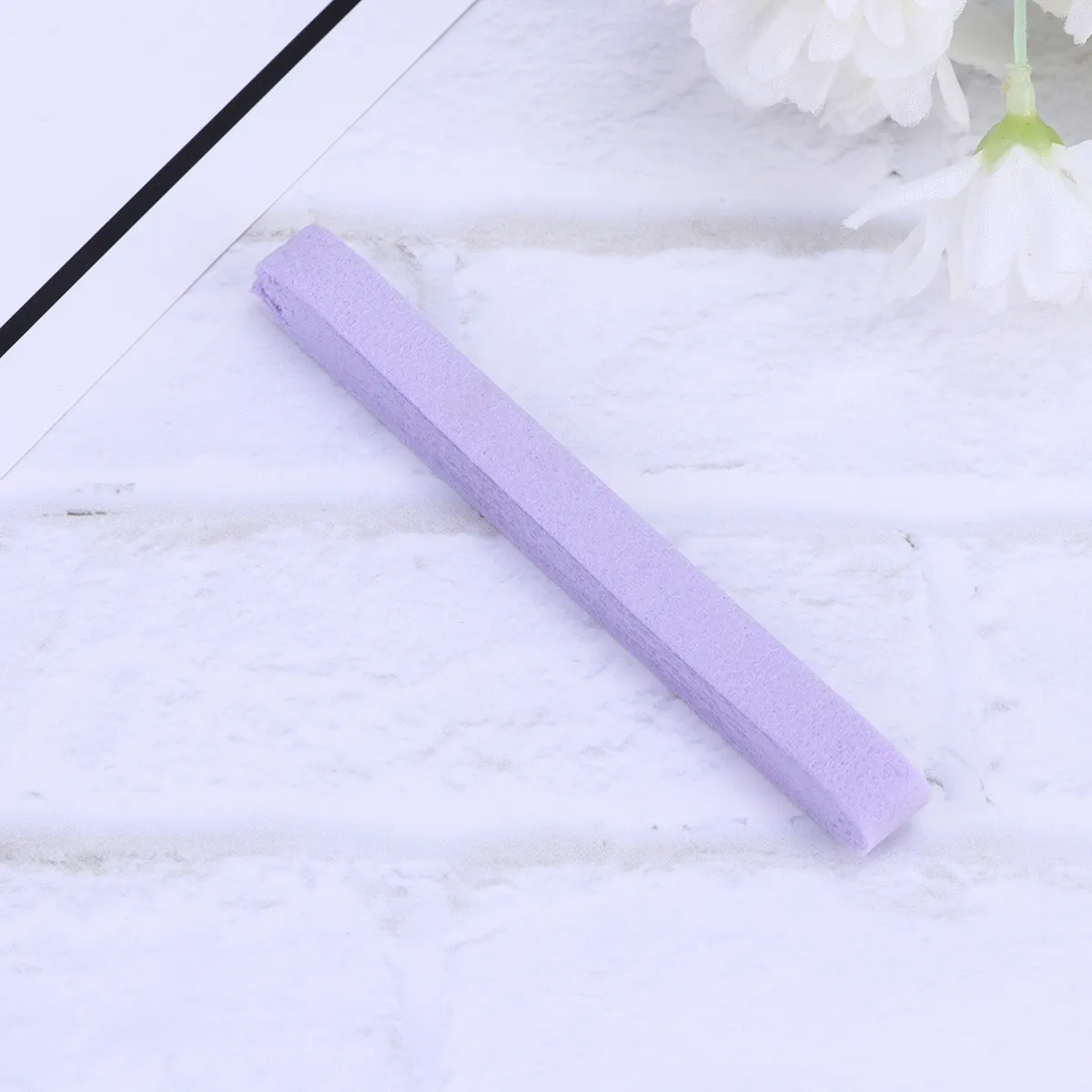 60-unidades-de-esponjas-sinteticas-premium-portateis-para-limpeza-de-maquiagem-almofadas-de-remocao-de-cosmeticos-faciais-para-mulheres-e-meninas-roxo