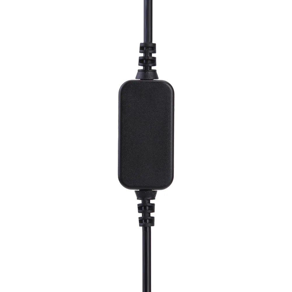 Câble de charge USB Chargeur Extension rette pour Yaesu VX-6R VX7R FT60R VX177 Radio