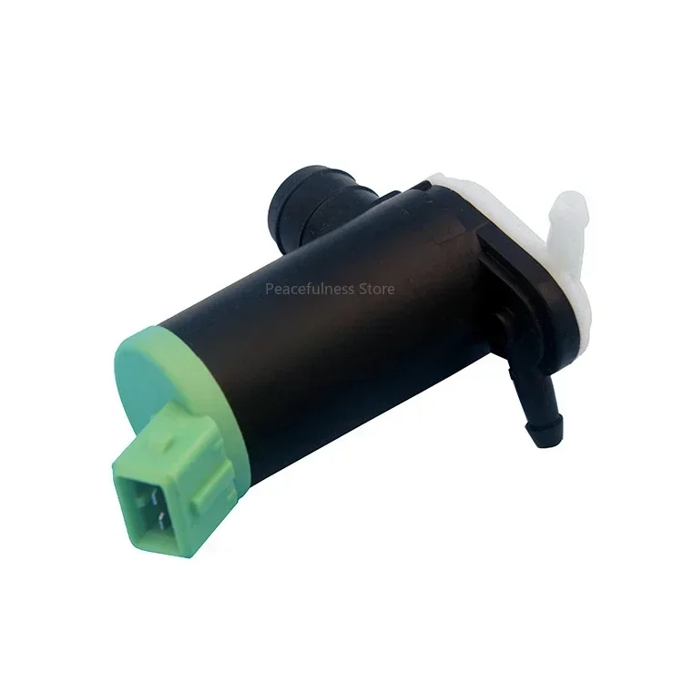 

ЛЗ-302Б 643460 Двигатель водоструйной воды LZ-WPBZ002 для 206 207 Beverly Hatchback C2 T600