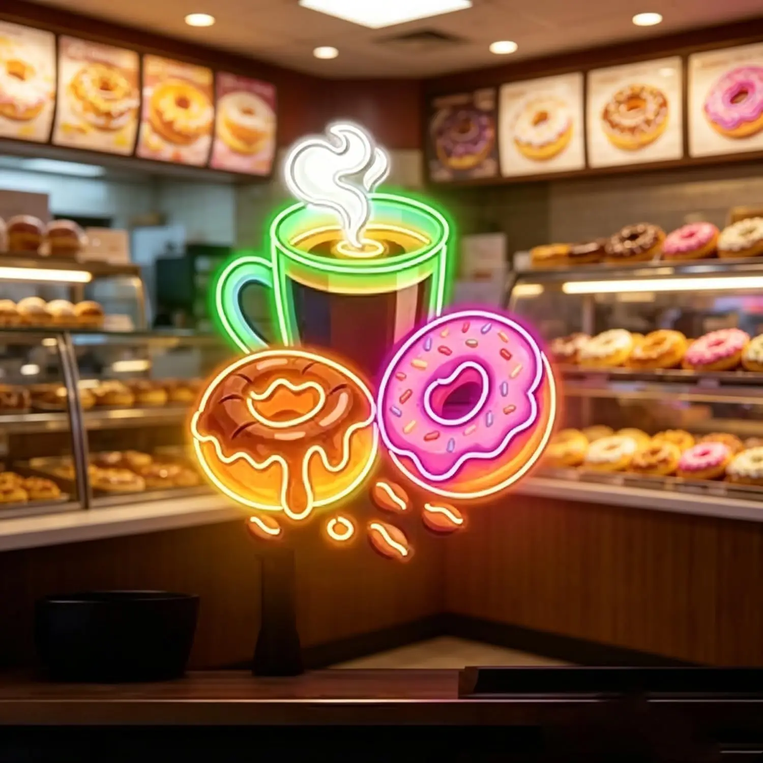 enseigne-neon-led-donuts-alimentee-par-usb-lumiere-neon-pour-cafe-boulangerie-cuisine-decoration-murale-enseigne-commerciale-pour-magasin-de-produits-sucres-cadeau