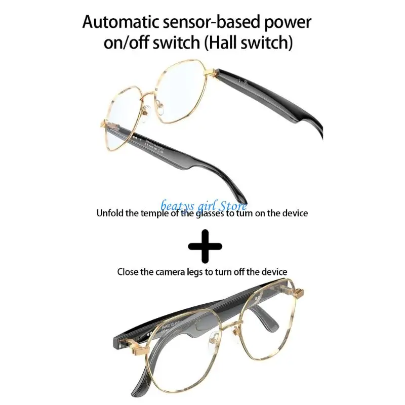 c7ab-intelligent-ai-translating-eyewear-wireless-bluetooth-compatible-low-power-consumption-spectacles-for-men-women