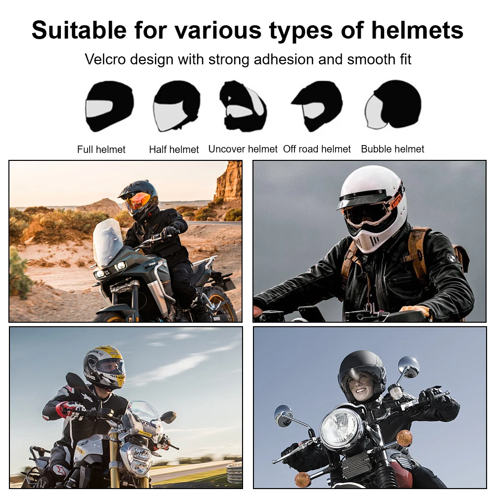 Cap Cushion Motorcycle Helmet Insert Liner Helmet Insulation Pad Universal Quickly Drying Out Breathable And Sweat Wicking