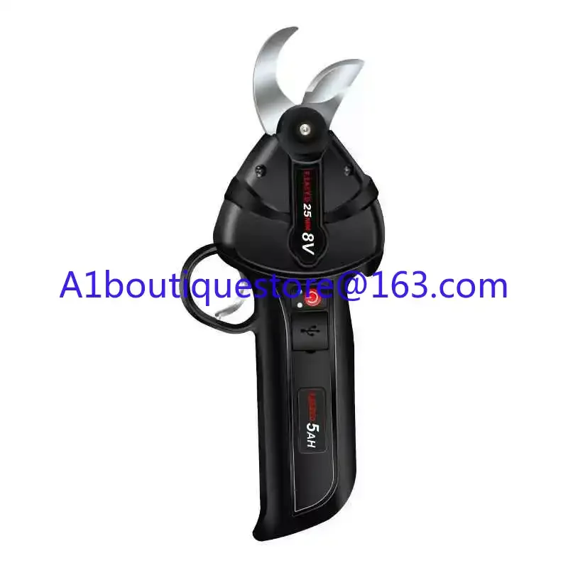 �y�Z�[�����z7.2V �d������΂��݃~�j���C�����X���`�E���d�r���|�΂��ݏ[�d���ƒ�p��d���΂���