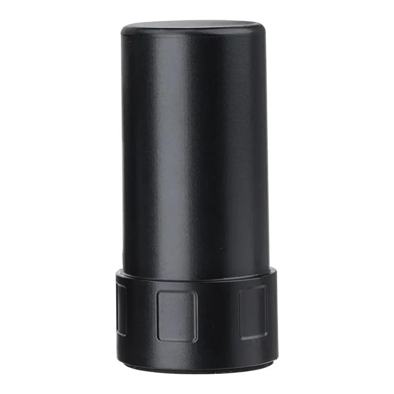 

【24H SALE】High Gain 28Db 4-System GNSS Helix Antenna For GPS/Beidou GLONASS/Galileo SMA Connector Automotive Positioning