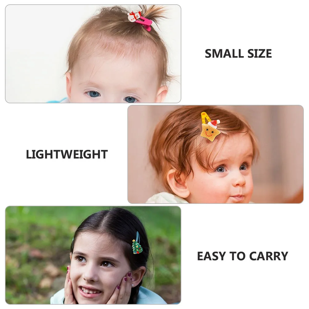 

Resin Accessories Christmas Pendant Accessory Handmade Materials Arts Crafts for