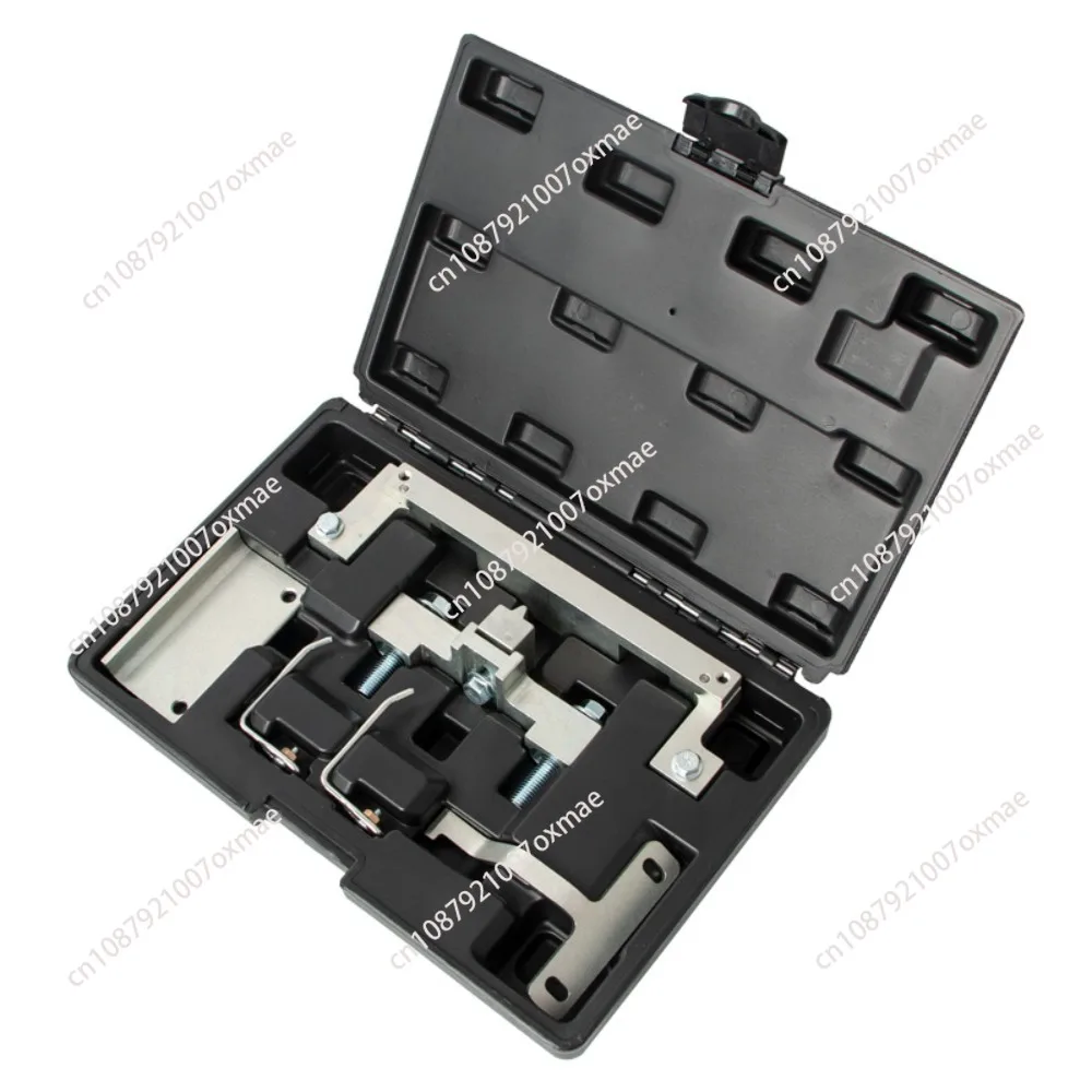 Engine Camshaft Timing Tool New 3-Cylinder For Ford Escape 1.5T