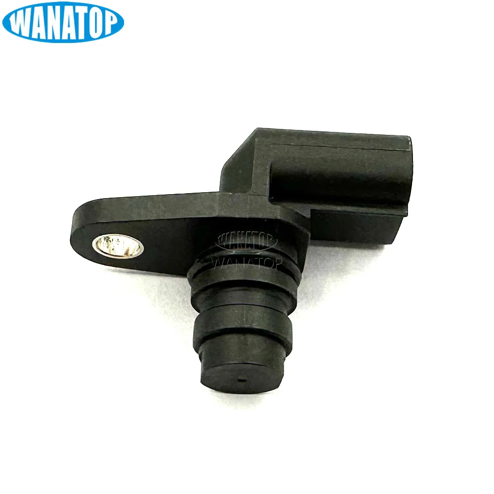 

Crankshaft Position Sensor 19311-78030 949979-131 S8941-01570 89410-1570A for SK200/210/260-8 Hino J08E