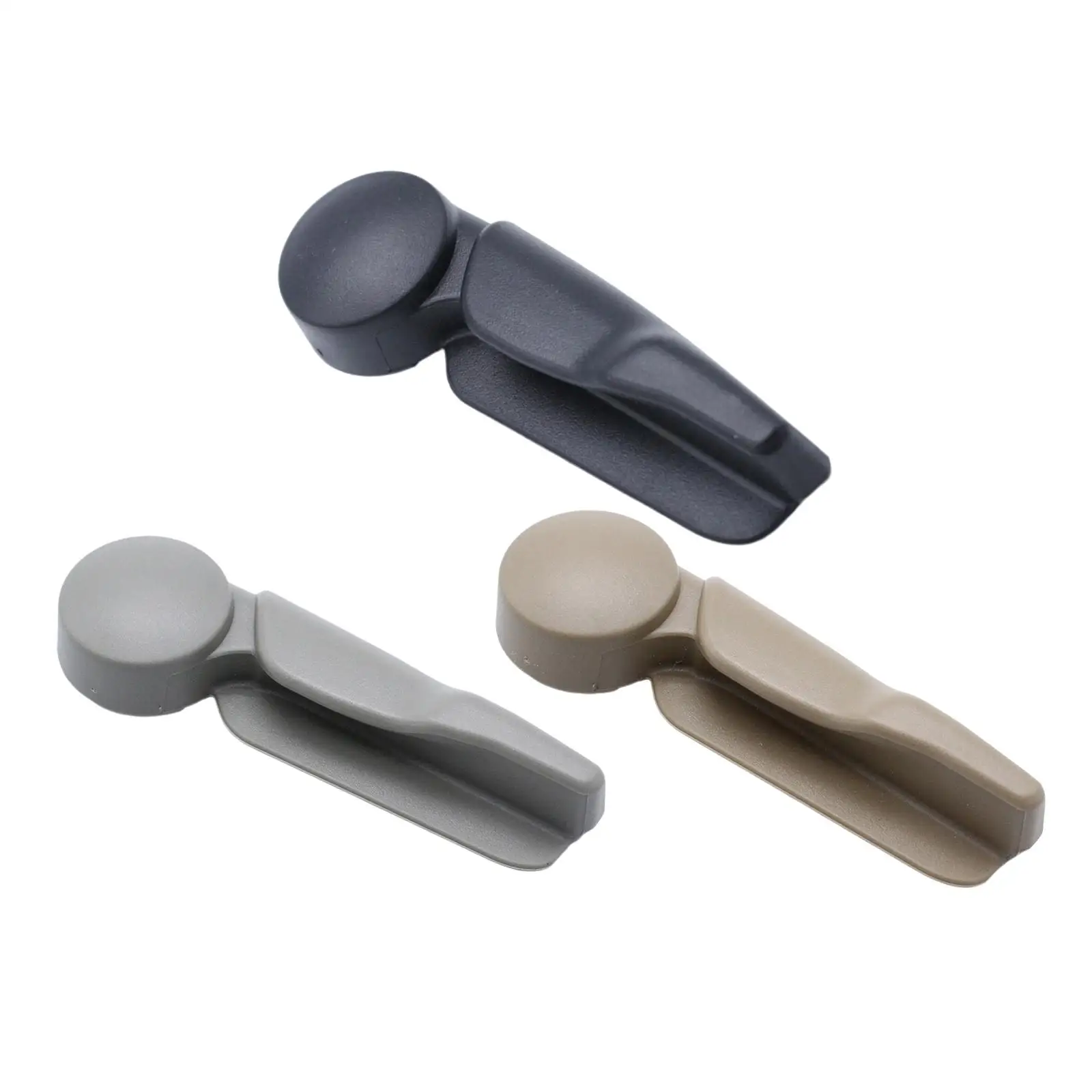 

Ручка открывания заднего правого сиденья для автомобильных аксессуаров класса 1649201264