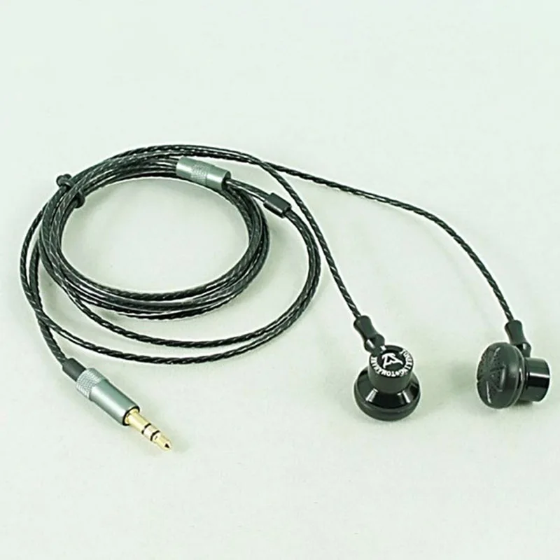 Toneking Musicmaker… - image