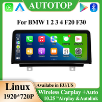 AUTOTOP 10.25\