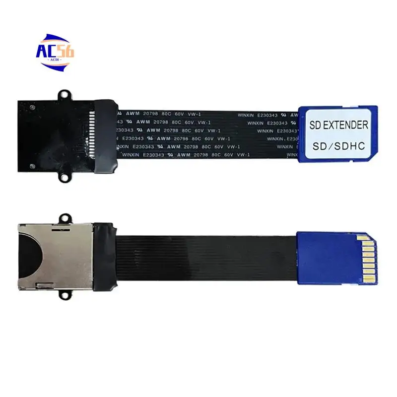 Ac56-For Gdemu V5.2… - image