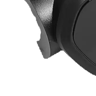 dashboard-display-assembly-for-ninebot-e2-electric-scooter-black-abs-instrument-panel-replacement-spare-parts-accessories