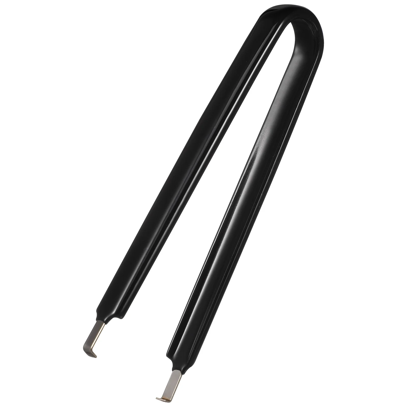 

Puller Tool: Auto Puller For Easy Extraction Insertion Compact Automotive Fuse Extractor For Car Repairs Small Fuse