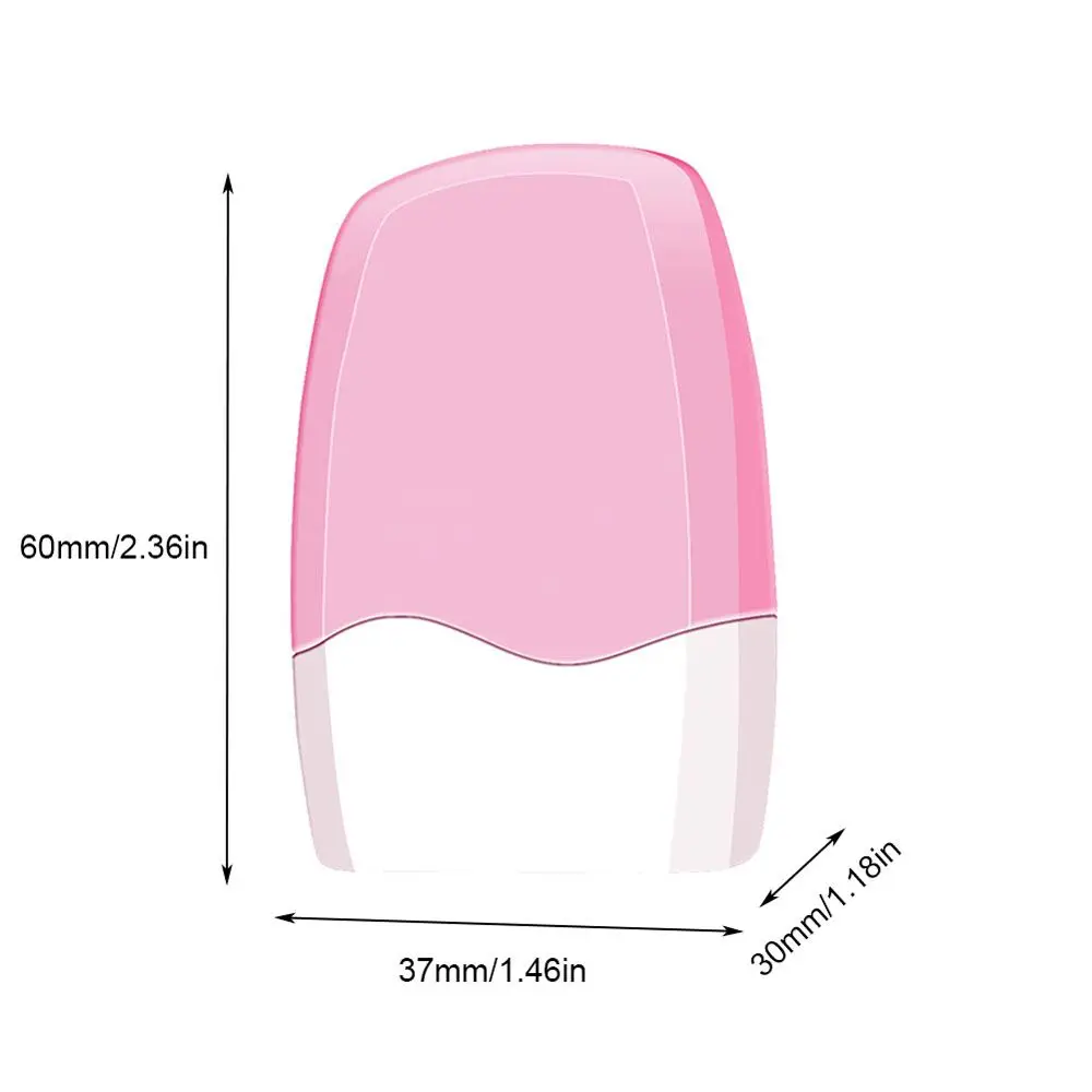 Privacy Privacy Seal Roller, Privacy Seal, Security Stamp, Data Protection