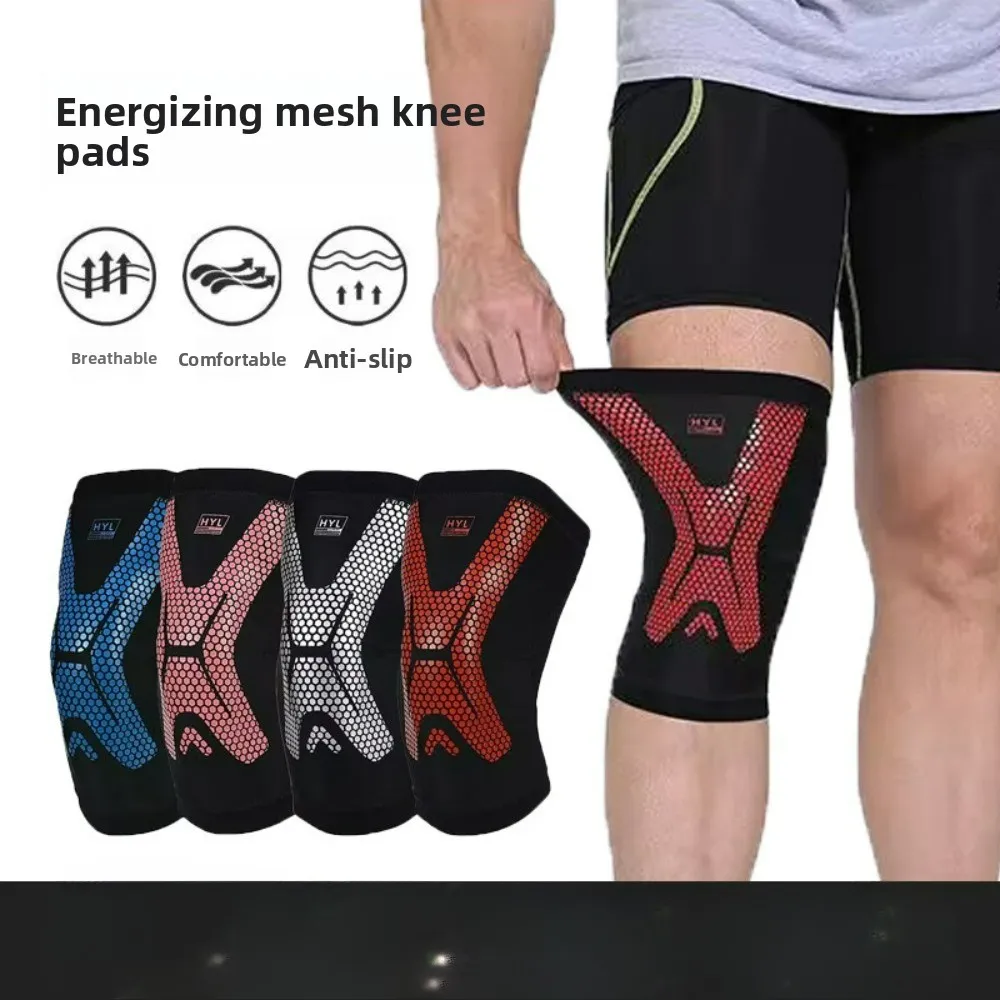 joelheiras-esportivas-coloridas-de-malha-com-reforco-de-energia-equipamento-de-protecao-anticolisao-para-fitness-corrida-e-treinamento-ao-ar-livre