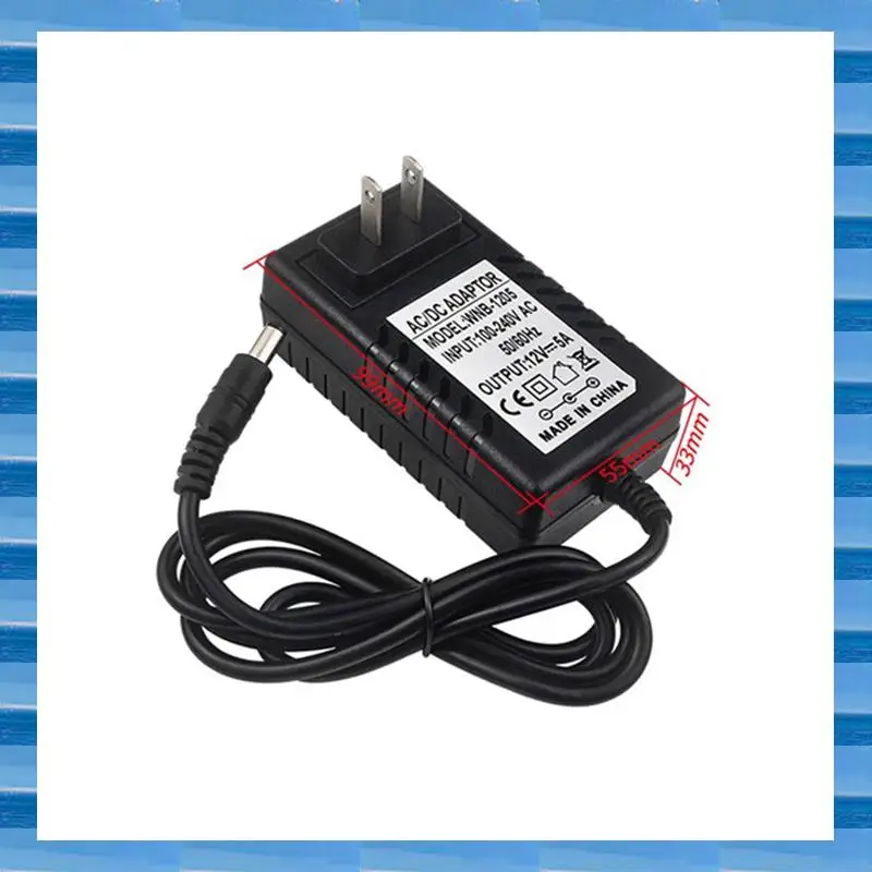 For Banana Pi R4 Po… - image
