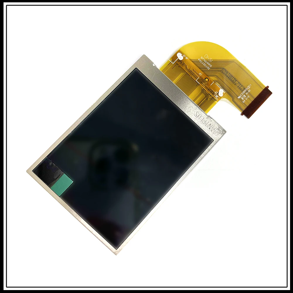 New LCD Display Screen for Nikon Coolpix P530 Digital Camera With backlight