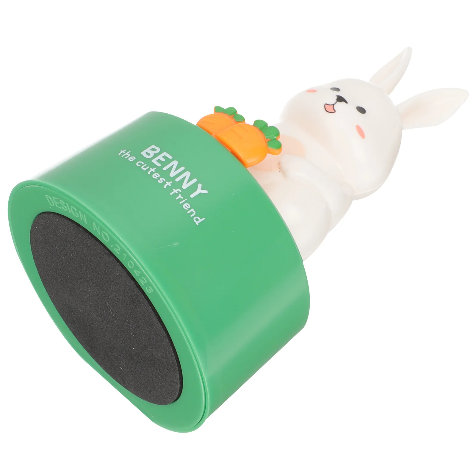 Timer for Abilities Kitchen Craft Bunny Magnet Baking Alarm Clock