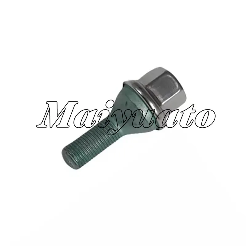 06511051AA New Genuine Wheel Lug Bolt For Jeep Cherokee 2014-2019