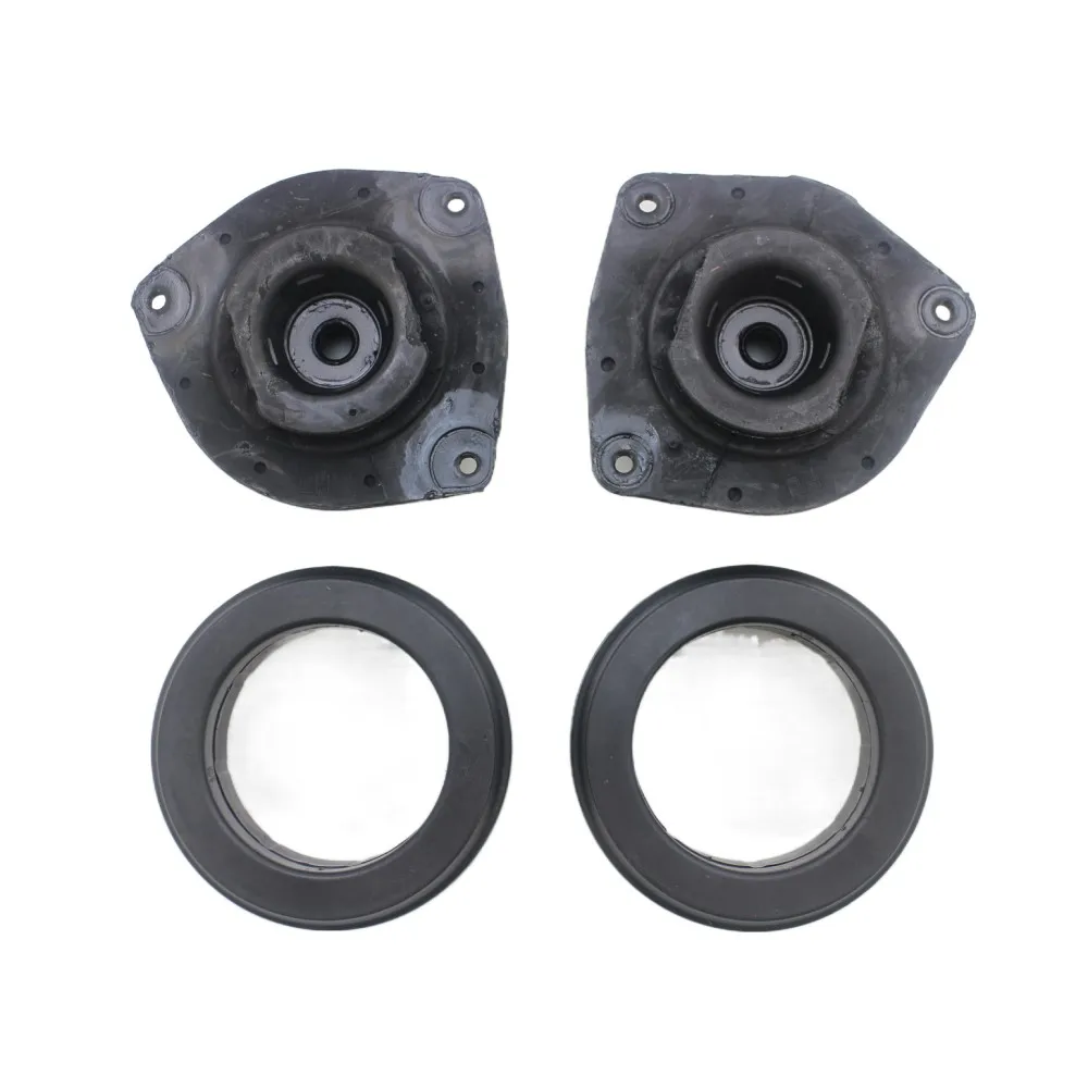 2X Front Strut Moun…