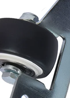 Original 3D Digital Display Edge Finder from Germany TSCHORN Thor Edge Finder 0.005 Waterproof Probe 01D30012