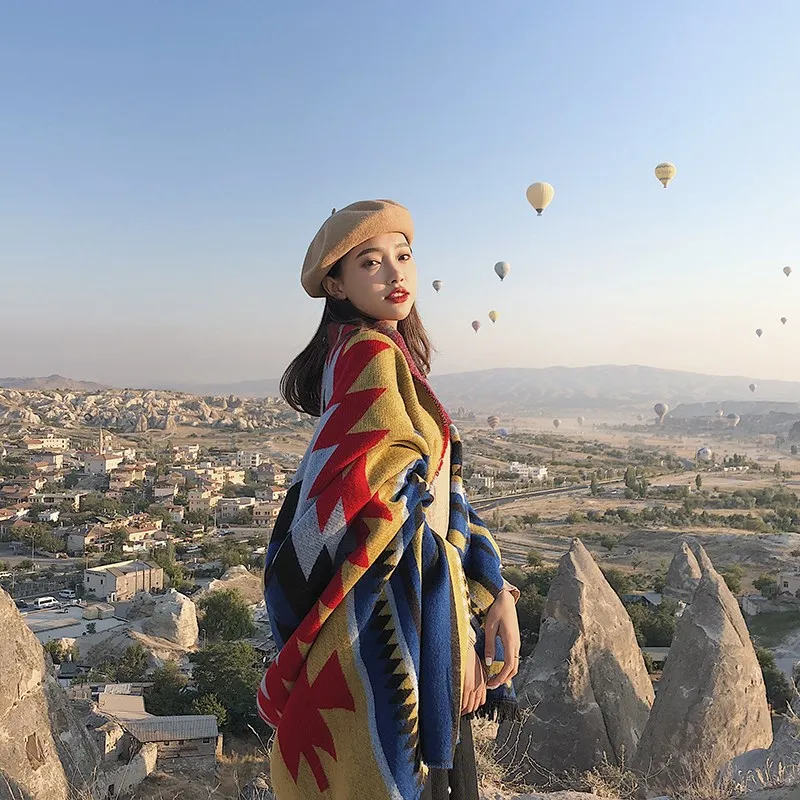 thiened-grande-taille-camere-couverture-echarpe-femmes-automne-hiver-chaud-double-usage-voyage-capot-ne-wrap-a-la-mode-ethnique-sle