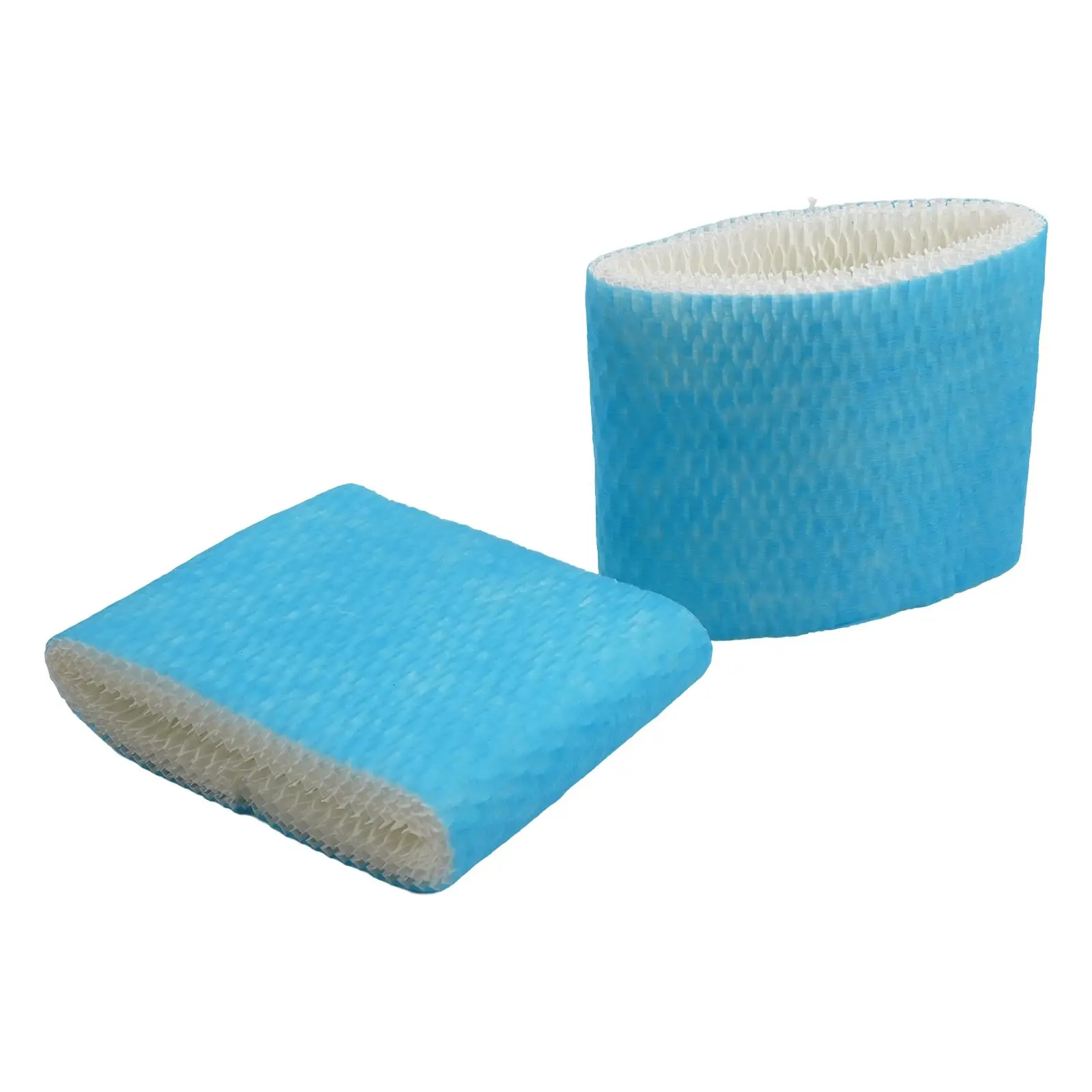 Para umidificadores honeywell umidificador filtro melhoria da qualidade do ar filtro umidificador de alta eficiência qualidade do ar