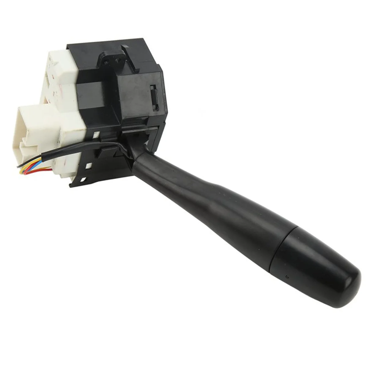 LHD Car Headlight Turn Signal Switch MR277924 For Mitsubishi Mirage MK5 Colt Technica Mirage Lancer Signo Virage 1997 1998 1999