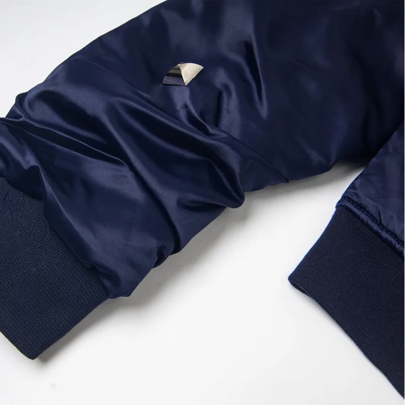 MWJLPWQ أزياء الشارع الأمريكي عالية الجودة تصميم مسمار النار القطن معاطف الذكور الفراء طوق تصميم القمم Modish 2025 شتاء 12916