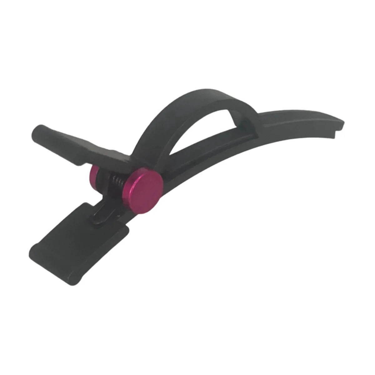 Hair Clips for Dyson Airwrap Hair Dryer Styling Clips for Hair Rollers & Hair Tools Volume Hair Clips Hair Accessories B