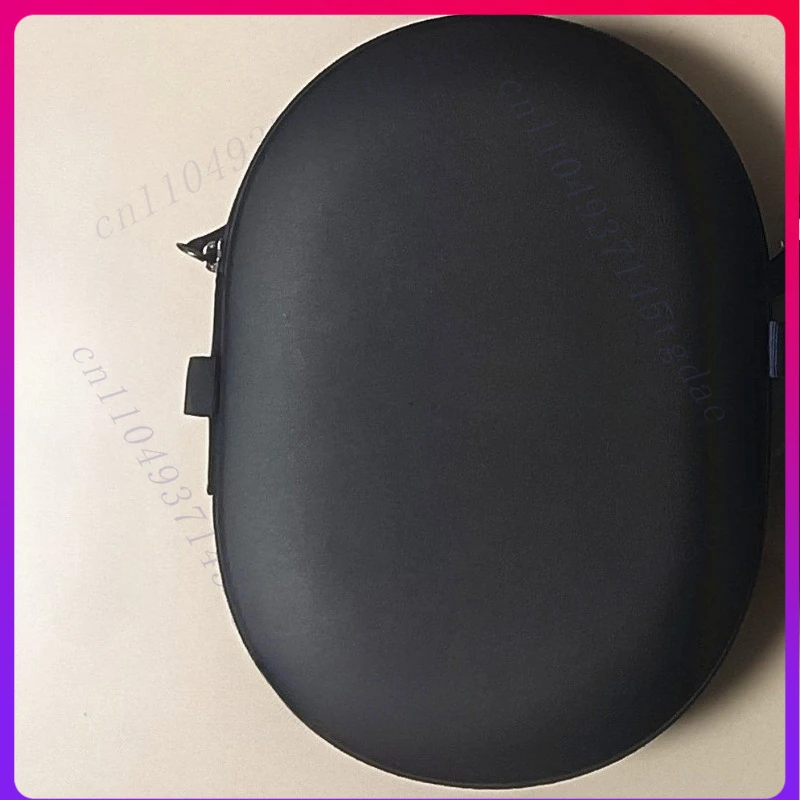For Bose Qc Ultra N…