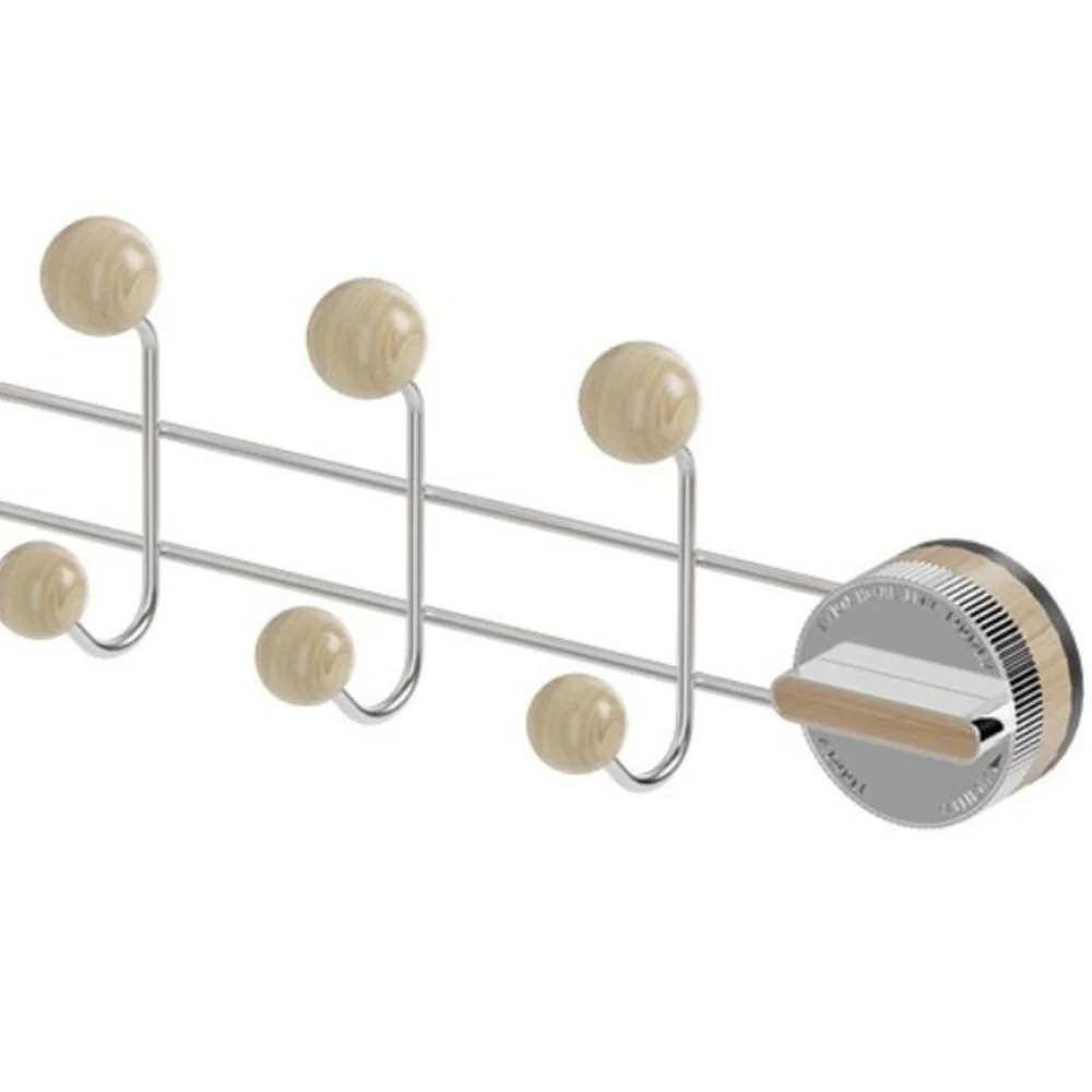 Suction Cup Door Rear Hooks Wall Mounted Strong Load Bearing Key Storage Rack Space Saving Decorative Clothes Coat Hooks Kitchen