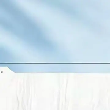 Cotton Soundproof Blanket for Dishwasher 80.7in x 15.7in Thermal Insulation Pad Reduces Operational Noise Levels