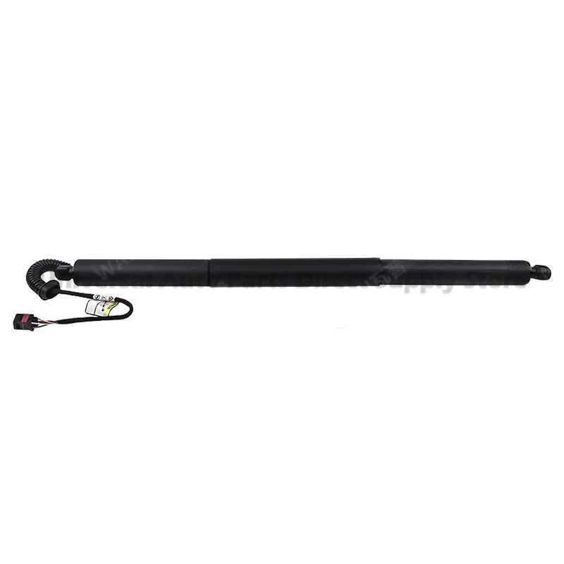 Car Parts Replacement Power Liftgate Support Electric Tailgate Strut 3G8827851B / 3G8827851A Left Right Universal for VW CC 0H7