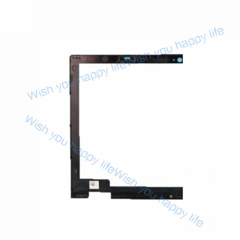 

L... For Dell Inspiron 11 3147 3148 Touch Screen Frame B Shell 01NWKG 1NWKG