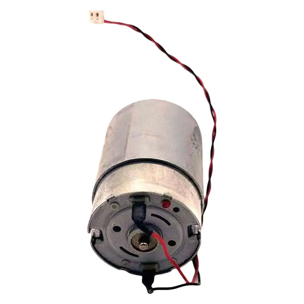 

Двигатель RS555PH18200R подходит для EPSON Stylus Pro 4910 4900