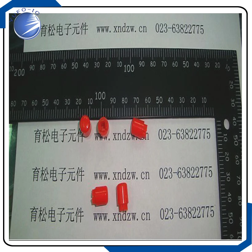 10PCS/LOT High, Thi…