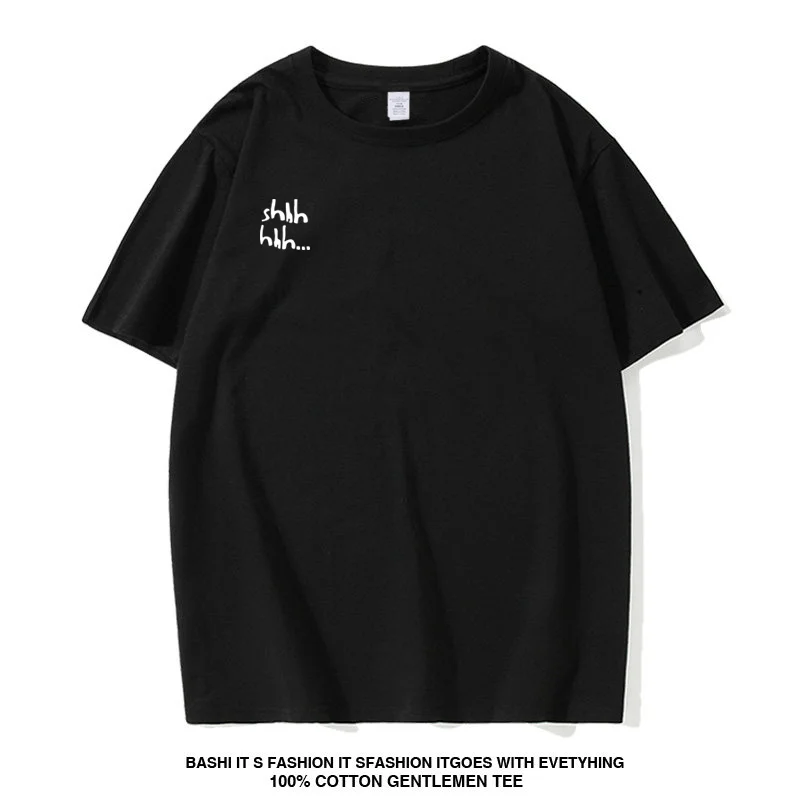 الدراما التايلاندية سرنا LingOrm Ling Ling Kwong نفس المتضخم تي شيرت دائما عجب إلكتروني طباعة قصيرة الأكمام الجرافيك تيز #6