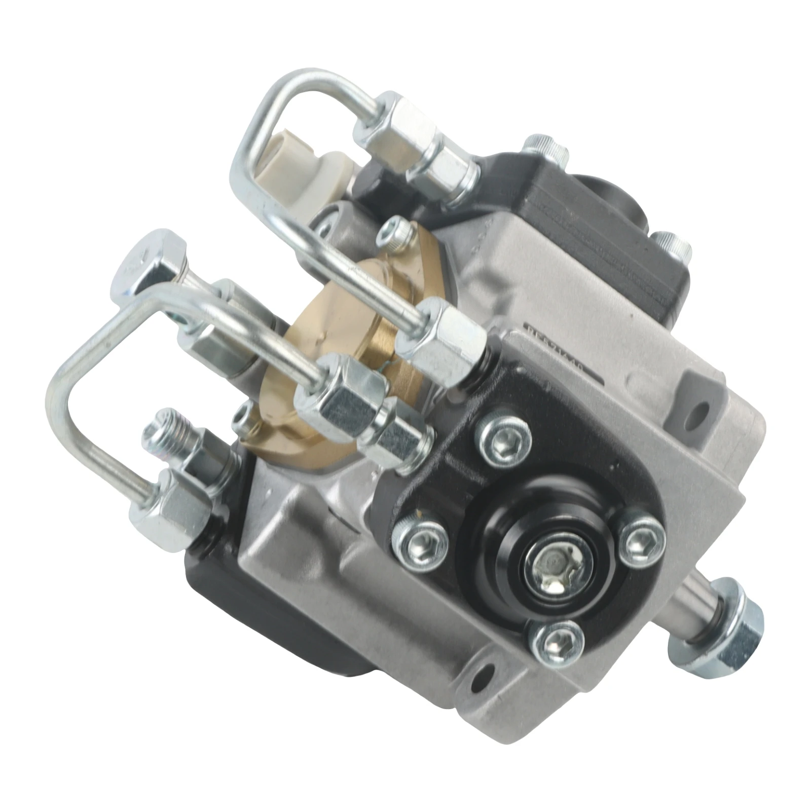 

Fuel Pump RE571640 294050-0660 For Engine 6090 Tractor 3204 8130 8230 8330 8430 8530 9230 8225R 8230T