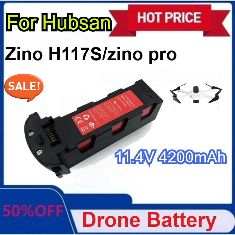 nueva-bateria-de-114-v-4200mah-para-hubsan-h117s-zino-pro-recambios-de-cuadrirrotor-rc-bateria-de-vuelo-inteligente-para-dron-con-camara-rc