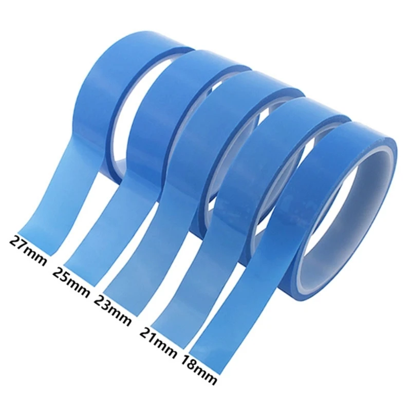 

Bicycles Tyre Liners Bike Tire Liners Bike Inner Tube Protector Bicycles Tube Flat Protector Inner Tube Protections Tape