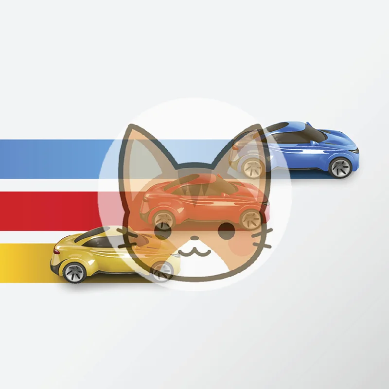 

2PCS Brush Double Sliding Contact Brushes For Carrera Go Digital 143/132 Car Item Parts