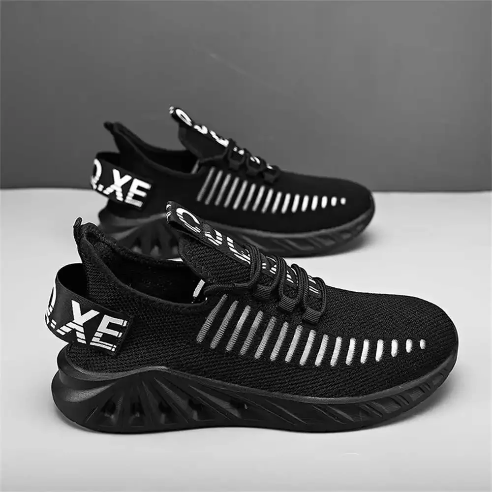 

Flat Sole 41-42 Mens Brown Dress Shoes Men's Gym Shoes Bodybuilding Classic Dress Sneakers Sports Hyperbeast Class