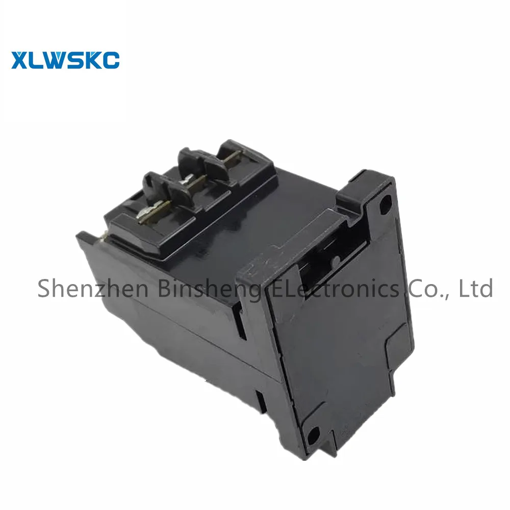 AC 컨택터 FC-1 SF20B1A AC220V 2NC 2B FC-1UL