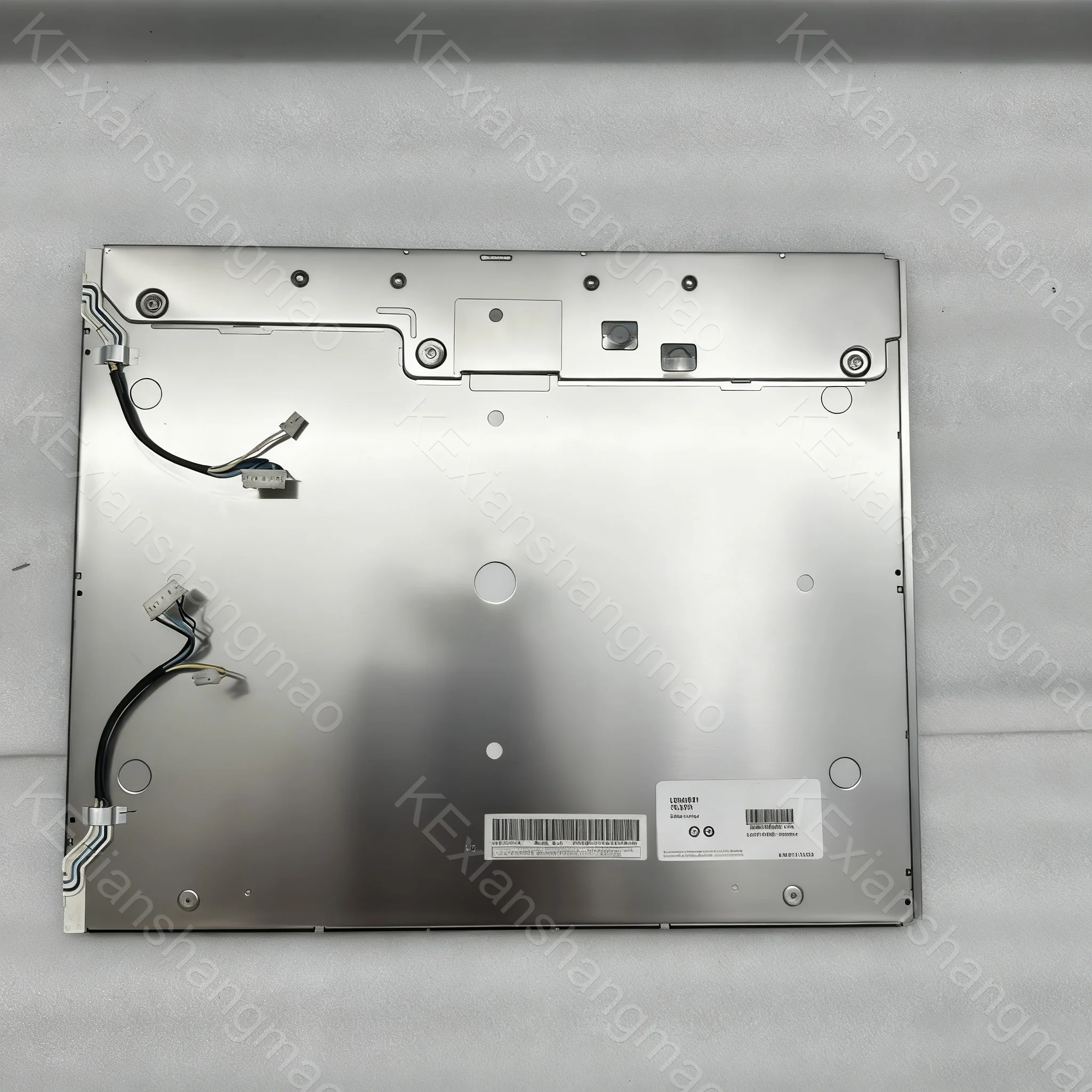 

ЖК-дисплей 19-дюймовый оригинальный LB190E01 SL02