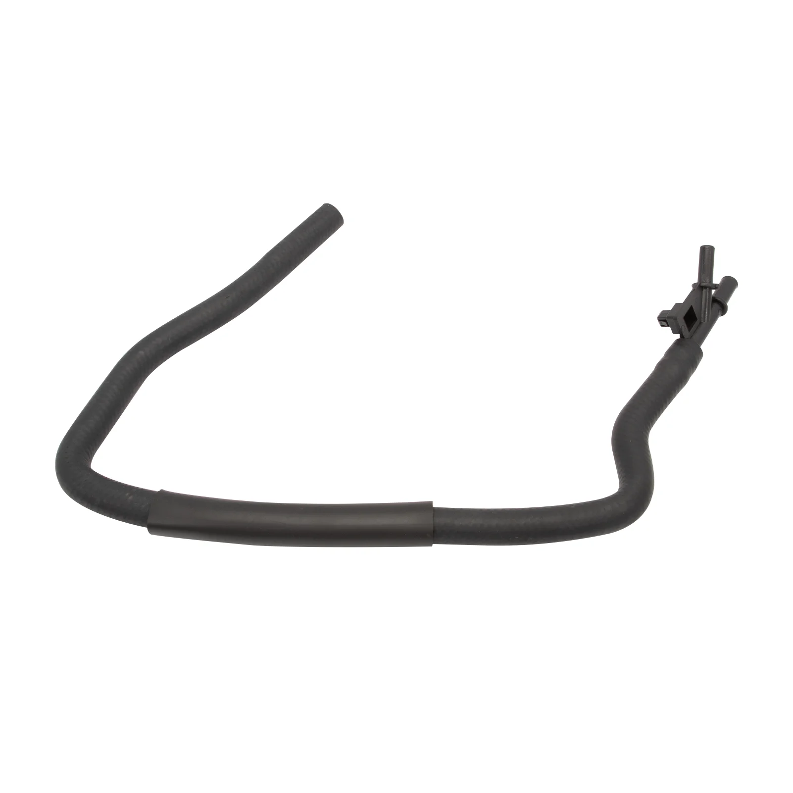 3 Way Water Bypass Coolant Hose For Scion xB 2008-2015 2.4L Replace ‎16264-21090