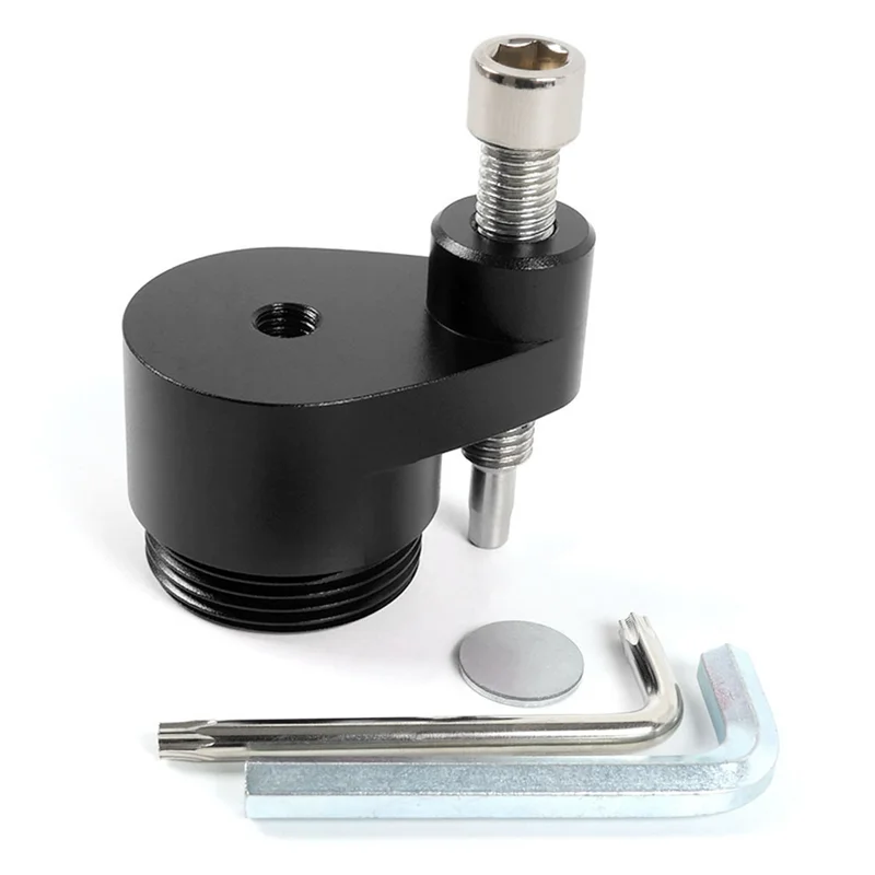 Authentic Belt Removal Tool Clutch Removal Tool Clutch Spreader Tool Kit For Can-Am Defender HD10 Maverick X3 17-2