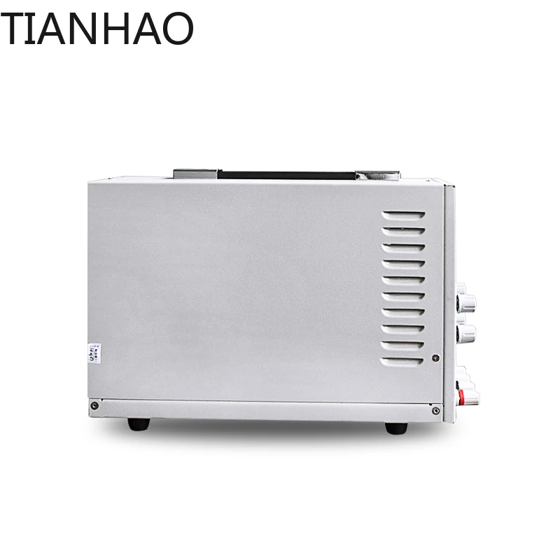 Battery Capacity Test LED Display Load Meter 220V Dual Channel  Electronic Load Tester